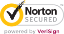 norton secure