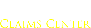 National Mesothelioma Claims Center